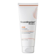 Hair Styling Gel - 100 ml - Scandinavian Biolabs