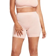 Smoothing Short Nude str. S - 1 styk