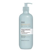 Hyaluronic Acid Body Wash Vegansk - 500 ml
