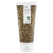Hair Clean Shampoo - 200 ml