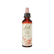 Bach Mirabel - 10 ml