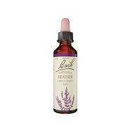 Bach Hedelyng - 10 ml