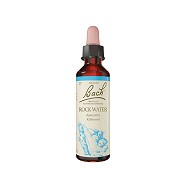 Bach Kildevand - 20 ml - Bach Originale Blomsterremedier