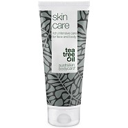 Skin Care - 100 ml