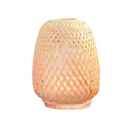 Ambience Balance ultralyds diffuser - 1 styk - Ambience
