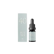 CBD Natural Skin Oil No 40 - 10 ml