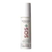 SOS+ SENSITIVE Moisturiser - 50 ml - Madara