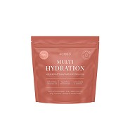 NORDBO Multi Hydration 100 g. - 100 gram - NORDBO