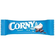 Corny Big Coconut - 50 gram