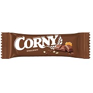 Corny Big Chocolate - 50 gram