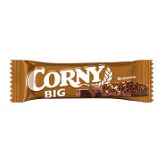 Corny BIG Brownie - 50 gram