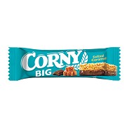 Corny BIG Salted Caramel - 40 gram