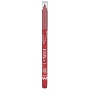 Lipliner Contour True Red 05 - 1 styk