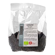 Korender Økologisk  - 250 gram -  Biogan