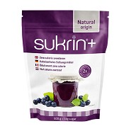 Sukrin Plus - 500 gram