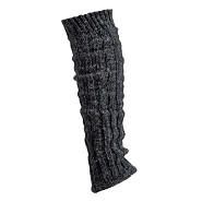 Benvarmere med alpaka uld - 1 pakke