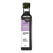 Noyster sauce (vegansk)   Økologisk  - 250 ml
