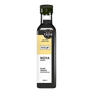 Noya sauce (vegansk)   Økologisk  - 250 ml