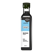 Nish sauce (vegansk)   Økologisk  - 250 ml
