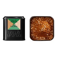 Hey Falafel   Økologisk  - 50 gram