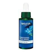 Contouring Face Serum - 30 ml