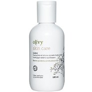 Olívy Skin Care intim - 100 ml