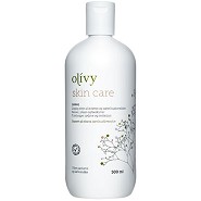 Olívy Skin Care intim - 500 ml