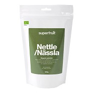 Nettle Powder   Økologisk  - 300 gram