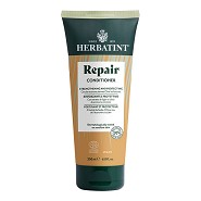 Repair conditioner - 200 ml - Herbatint