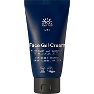 MEN Face Cream - 75 ml