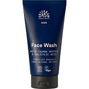 MEN Face Wash - 150 ml