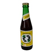 Solbærsaft   Økologisk  - 25 cl