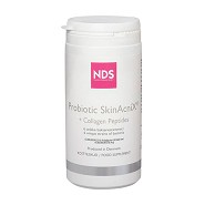 Probiotic Skinacnix - 180 gram