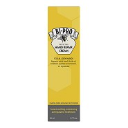 Protecting Hand Repair Cream - 50 ml - BI-PRO