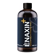 Énaxin+ Mixtur - 400 ml