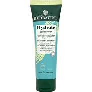 Hydrate Conditioner - Travel size - 50 ml