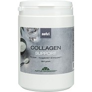 Collagen Support - 350 gram - Nutri