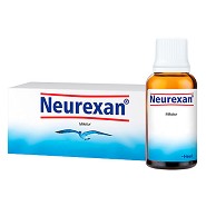 Neurexan - 30 ml