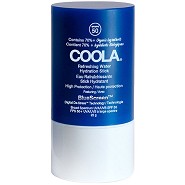 Refreshing Water Stick SPF 50 - 22 gram - Coola