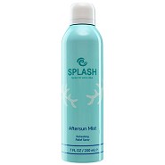 Aftersun Mist - 200 ml