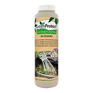 Green Protect Bio-Freshener - 600 gram