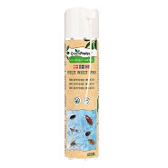 Green Protect Freeze Insect Spray - 400 ml