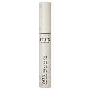 Mascara Vatn Volume Brown 018 - 9 ml - IDUN minerals