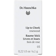 Lip to Cheek Rosewood 03 - 6 gram
