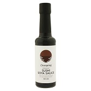 Sushi Soja Souce   Økologisk  - 150 ml