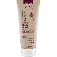 Body Wash - 200 ml - Astion
