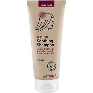 Shampoo - 200 ml - Astion
