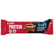 Corny Soft Protein Chocolate - 45 gram