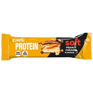 Corny Soft Protein Peanut - 45 gram