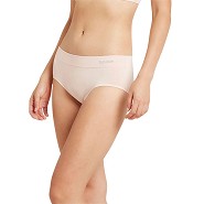 Midi Briefs Nude str. S - 1 styk